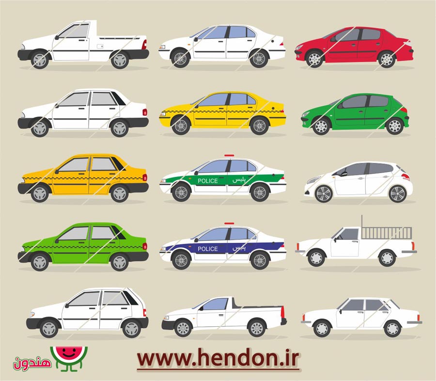 http://hendon.ir/wp-content/uploads/edd/2019/08/Iranian_cars_PRW_02.jpg