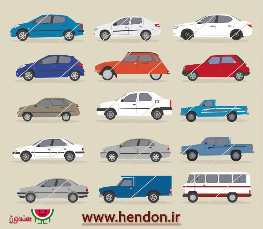 http://hendon.ir/wp-content/uploads/edd/2019/08/Iranian_cars_PRW_03.jpg